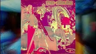 Download lagu 02. Simple Kind of Life - No Doubt - 432Hz  HQ