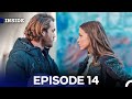 Inside Episode 14