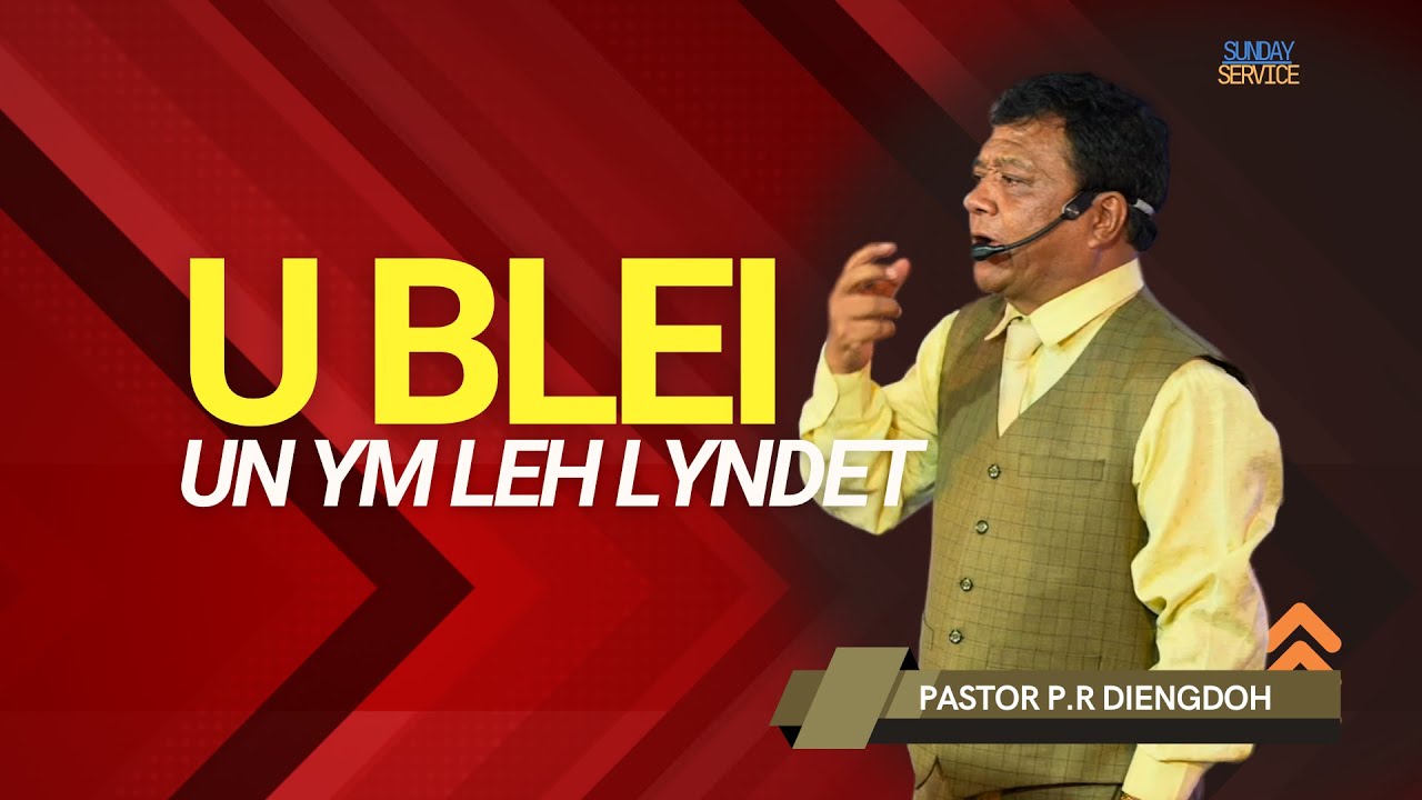 [ LIVE 🔴] Sunday Worship Service | Grace Worship Centre | 6th July 2025 @ 4:30 PM(IST)