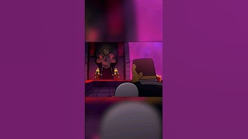 It gets HARDER?! #gungeon #animation #devolver