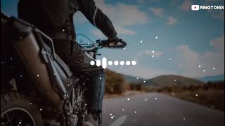 Phir Se Ud Chala Famous Travel Ringtone 2020 Download Now