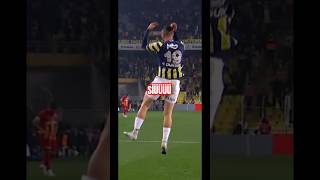 Serdar Dursun Yeniden Fenerbahçede