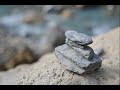 夢慧/言葉にならない