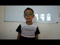 انشوده مثل الطير اذا ما غرد
