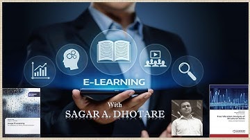 Design of Belt Conveyor Numerical 01 Lecture No  1