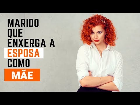 Vídeo: O Que Fazer Se Um Marido For A Uma Festa Corporativa Sem Sua Esposa