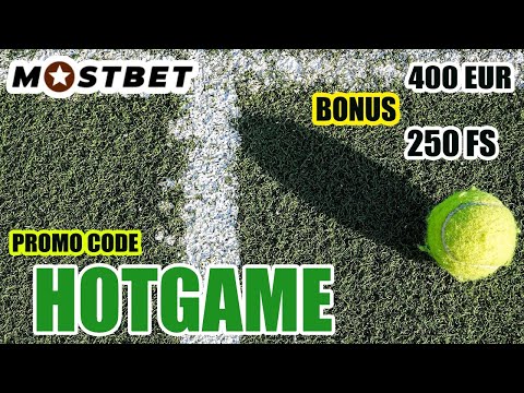 Discover Convenient Betting with Mostbet App in Nepal: A Comprehensive Guide