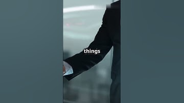 Blockchain Layers Simplified! 🧩✨#web3 #shorts #cryptocurrency