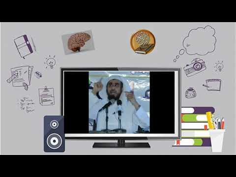 ماذا لو تعارض العقل مع النص عبدالله العجيري