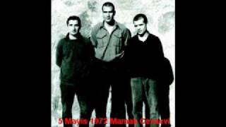 Asik Vicdani - Uyan Ayse Uyan Fatma