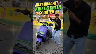 Save Money Every Day with Varcas Electric! 💰#Varcas #VarcasEV#ecofriendly #ElectricBike2026#vlogging