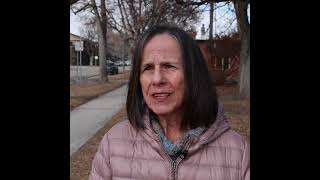 Senator Daines is fighting for communities like Parnelli’s