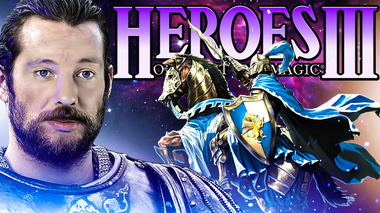 Мощные ночные битвы!