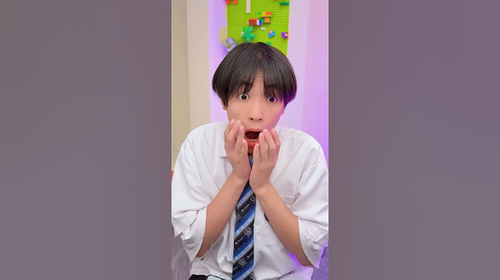 小丑调戏黑天使的后果#short #angel #clown