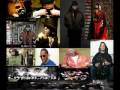 hector, nengo flow, cosculluela, yomo, tego,lito y polaco,voltio no hacen na R95