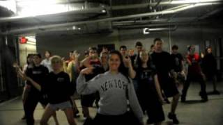 DSC_0230.AVI