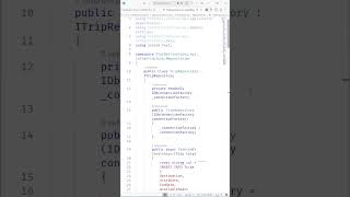 Using Dapper Repository Pattern in ASP.NET Core Web API | Clean Data Access with Dapper