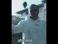 cal scruby - TOUCHDOWN pt 2