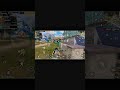 #pubgmobile