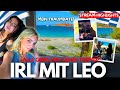 Alle Griechen gehen FREMD?!😱 | IRL-Stream aus Griechenland🔥 | Alexisshv
