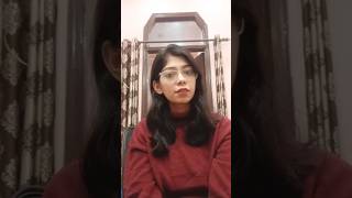 Types of Assets | Accounting terms | Current Assets | Fixed Assets |