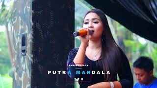Kowe Lan Kenangan - ROMANSA 2018 TERBARU