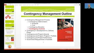 Session 6_Advanced Risk Management & Quantitative Risk Analysis (QRA)