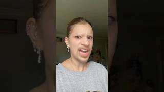 how tall is Brooke monk? Content