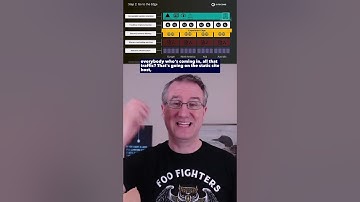 Sitecore Architects Guide to SaaS Migration - Part 10