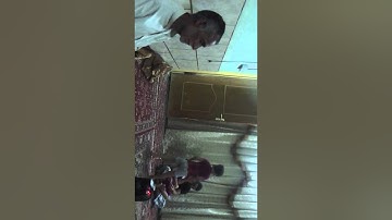 مقام الكرد القارئ جعفر العلوي ميسان .