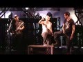 Linkin Park - "Faint" (feat. Austin Carlile from Of Mice & Men) Live Hollywood Bowl 2014