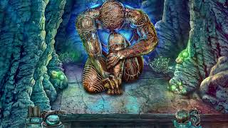 Nightmares From The Deep 2 Sirens Call Part 9 FINAL
