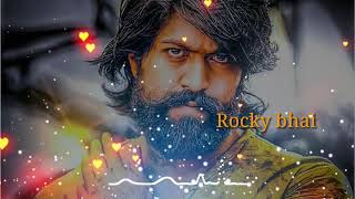 KGF Ringtone 🎵 Telugu bgm ringtones 🎶 South bgm ringtones 🎶 latest Telugu ringtone 🎶 best ringtones screenshot 5