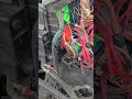 2 6.0 Ls engines same yard next to each other