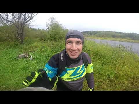 Инжектор Kit 300 СС