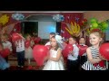 Танок для матусь 