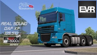 ["ets2", "ats", "mody", "euro", "truck", "simulator", "american", "sound", "trailers", "man", "mod", "skin", "wheels", "ko?a", "Kamaz", "Russian", "trucks", "Tandem", "mods", "Volvo", "mercedes", "scania", "iveco", "daf", "renault", "double", "Standalone"