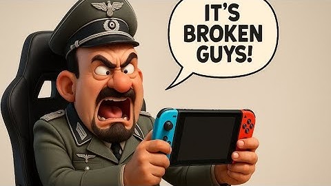 DSP Is The Worst Mario Kart World Player! Gets Trolled During Multiplayer