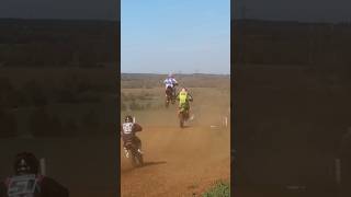 Motocross Airtime
Motocross Airtime Motocross Airtime