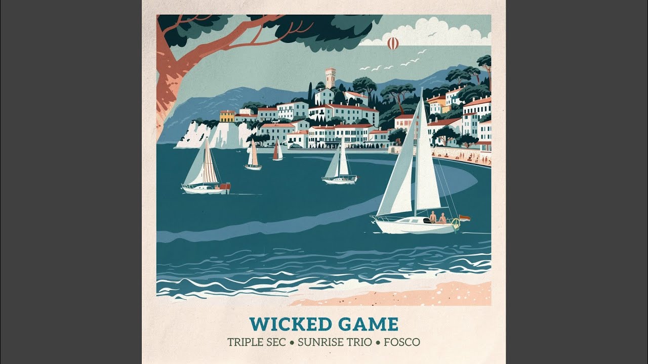 Watch Wicked Game on YouTube Watch Wicked Game on YouTube