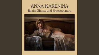 Tears - Anna Karenina