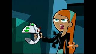 Jazz Covering For Danny Moments