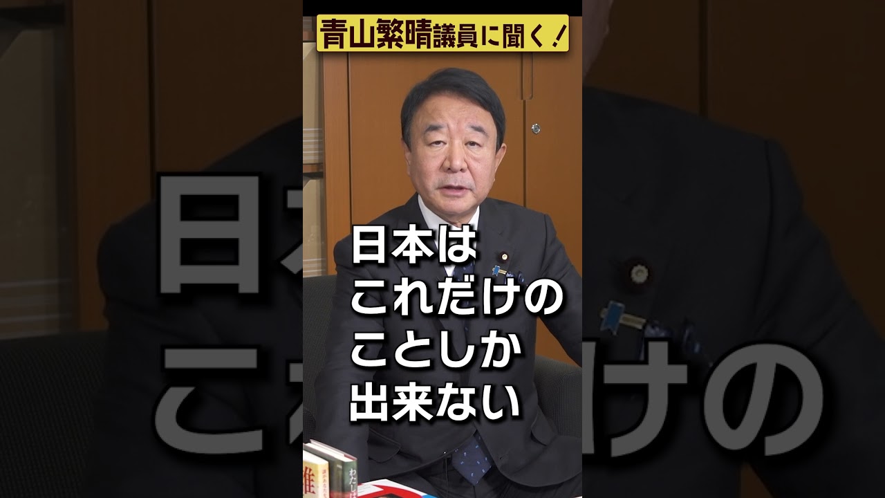 遺憾 砲