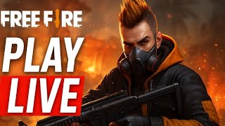 Polygun Arena: Battle Royale