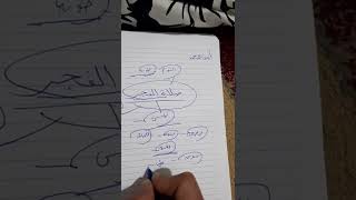 نصيحة للاستيقاظ لصلاة الفجر