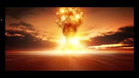 爆発 爆弾 汎用性 高 Part フリー著作権 フリー素材動画 Mp3