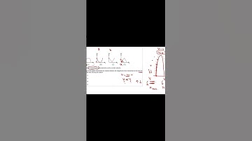 Sec 3 | Dyanmics | CH1 | L1  |  Differentiation of vector functions Shorty 2 ديناميكا ثانوي عام لغات