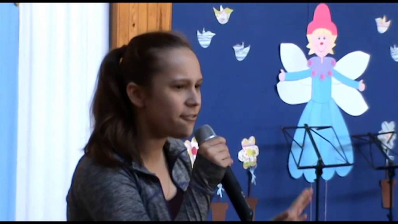 Batthyány - Ki mit tud - 2016