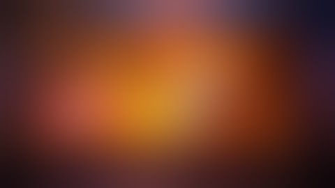 NO WAY THIS $50 CASE BATTLE PAID $700 ON HELLCASE!