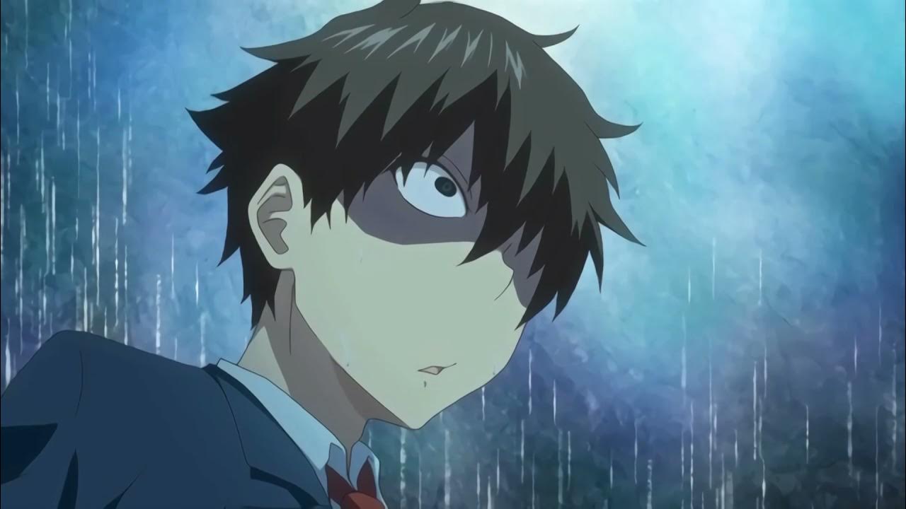 Saimin gakuen / школа гипноза (2018). Succubus appli gakuen saimin армерина. ). Succubus appli gakuen sai. Succubus appli gakuen sai.